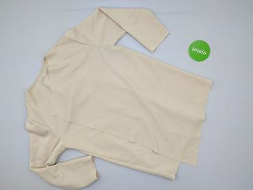 czy modne: Sukienka damska, rozmiar 2XL — 2