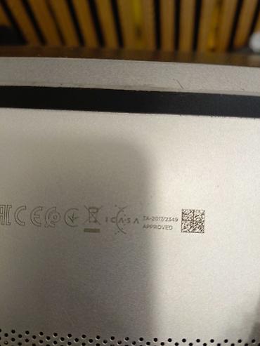 HP: HP Pavilion FULL 14 (Pavilion seriyası) noutbuk Texniki göstəricilər — 6