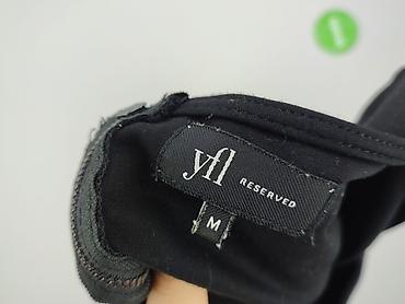 custommade sukienki: Reserved YFL, Sukienka damska, rozmiar M — 4