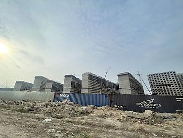 стадионная: Продаю участок с жилым домом под бизнес (участок 7.2 соток) Бишкек ул — 6