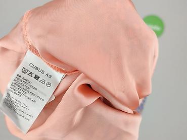 ccc stich: Cubus, Spódnica damska, rozmiar S — 5