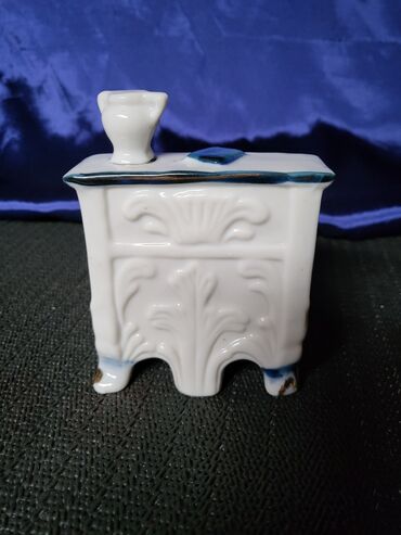 Figure: Figura, bоја - Šareno, Novo — 8