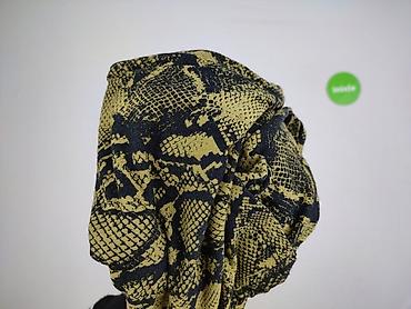 grailed polska: Mohito, Sukienka damska, rozmiar M — 6