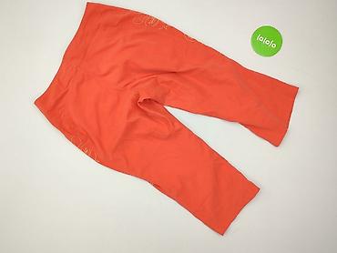 dresy mckenzie: Nike, Spodnie 3/4 damskie, rozmiar S — 3