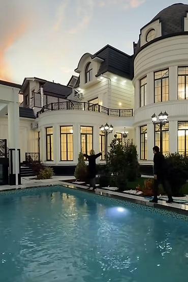 Продажа коттеджей и домов: Строители высококвалифицированные с много летним опытом работы — 10