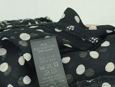 Sukienki: George, Sukienka damska, M — 7