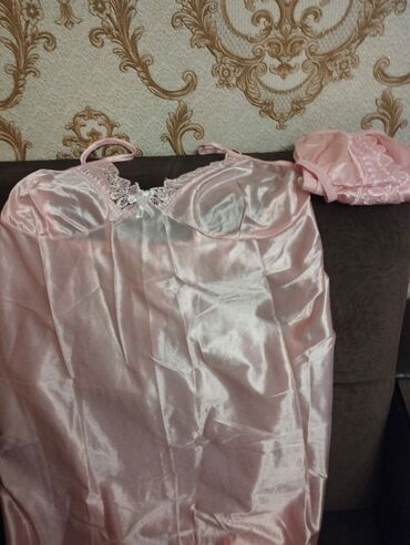 Gecəliklər: Gecəliklər — 8