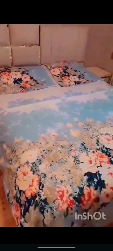 das yun satisi: Yeni Böyüklər üçün İki nəfərlik 4 fəsil Pastel dəsti, Ödənişli çatdırılma — 7