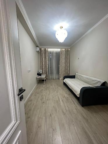 real sight: 🏡 Продаётся 2-комнатная квартира в ЖК «Роял» 📍 Жилой комплекс: «Роял» — 3