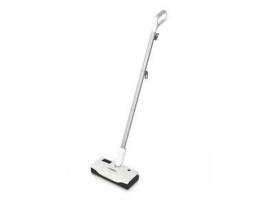 rešo sa rernom: Brand: KARCHER Model: KARCHER SC 1 Upright Paročistač Cena: 12971 RSD