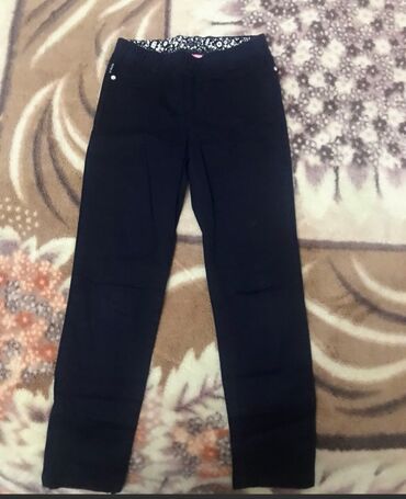 jeans salvar: Lc waikiki 7-8 yaş