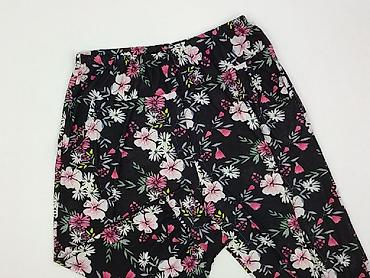 pyjama: Legginsy rozmiar 3XL — 1