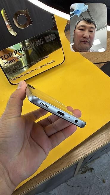 samsung 8s: Samsung Galaxy A24 4G, Б/у, 128 ГБ, 2 SIM — 7
