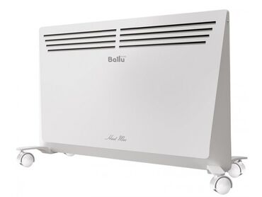 Tip: Električni panel radijator, Dodatne funkcije: Digitalno