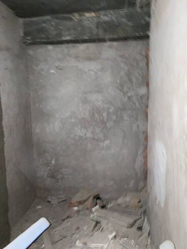 Yeni tikili: Bakıxanov qəs., 3 otaqlı, Yeni tikili, 115 kv. m -da lalafo.az — 8 Yeni tikili: Bakıxanov qəs., 3 otaqlı, Yeni tikili, 115 kv. m — 8