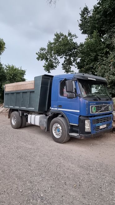 мтз 892 цена новый: Грузовик, Volvo, Стандарт, 7 т, Б/у