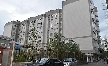 🏡 90 м² | 3-комнатная квартира | Комфорт 💰 1 000 $/мес. 🔐 Депозит —