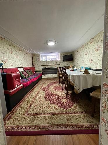 Продажа домов: Дом, 134 м², 5 комнат, Собственник, Косметический ремонт — 18