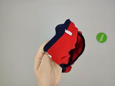 sprzeda: Bluzka dla mężczyzn, rozmiar S — 4