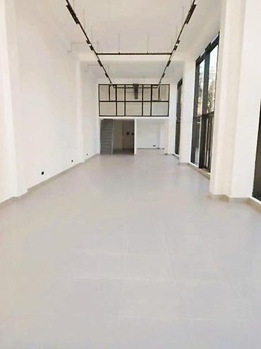 ay: İcarəyə verilir obyekt 200 m², 28 May m. 5 500 AZN/ay 200 m² Sahə — 4