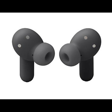 ses sisdemi: JBL Live Beam 3 Simsiz TWS Qulaqlıq JBL Live Beam 3 gündəlik — 2