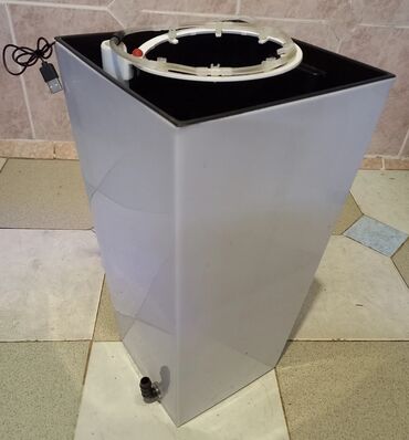 Другие товары для дома и сада: Гидропоника!!!!- это метод автоматезированного выращивания — 14