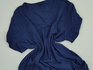 paprocki brzozowski sukienki: Emery Rose, Women`s dress, size 2XL (EU 44)
