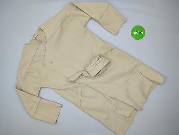 malgorzata butik: SZACHOWNICA, Sukienka damska, rozmiar S — 2