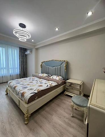 Продажа зданий: Здание, 60 м² — 18