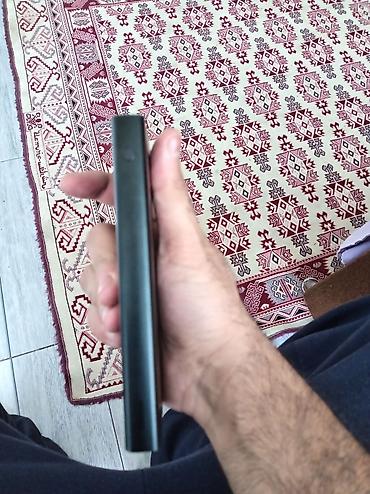 hile mobile: Powerbank İşlənmiş — 5