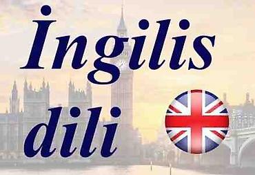səyahət: Xarici dil kursu, İngilis dili, Böyüklər üçün, Danışıq klubu — 1