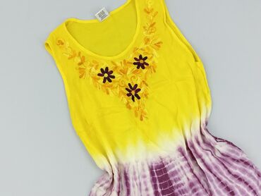 t shirty czerwone: Top damski, One size
