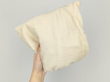primark 3xl: Primark, Koszula damska, rozmiar M — 8