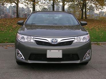 солнечный лампа: Комплект противотуманных фар Toyota 2014 г., Новый, Аналог, Китай — 6