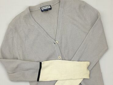 sukienki dekolt serce: Knitwear, S (EU 36), condition - Fair