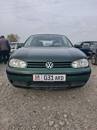 гольф3 каропка: Volkswagen Golf: 1999 г., 1.6 л, Механика, Бензин, Хетчбек