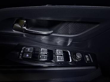 Ssangyong: Ssangyong Korando Sports: 2019 г., 1.6 л, Автомат, Дизель, Кроссовер — 6