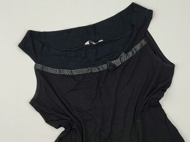 New Look, Жіноча блуза, 3XL