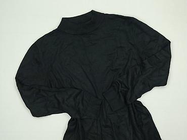 Golfy: PULL&BEAR, Golf damski, rozmiar M — 1