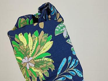 varlesca spódnice: Debenhams, Spódnica damska, rozmiar 3XL — 6