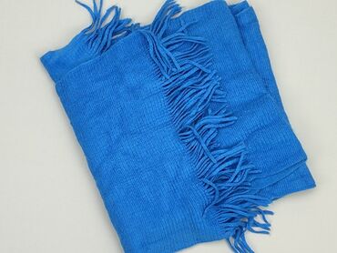 Scarfs: Scarf, Female, condition - Good