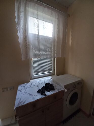 Uzunmüddətli kirayə mənzillər: 1 mərtəbəli 2 mərtəbəli evdə 2 otaqlı ayrı mənzil kirayə verilir — 8