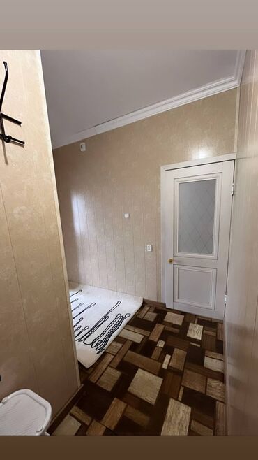 спа баня: 1 комната, 40 м²