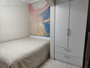 обмен квартиры: 2 комнаты, 42 м², Индивидуалка, 2 этаж, Дизайнерский ремонт