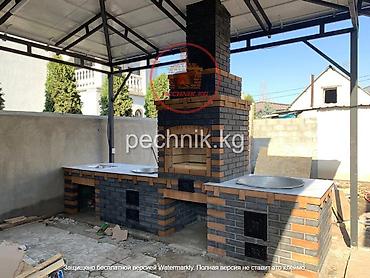 Облицовочный кирпич: Кирпич облицовочный, гиперпрессованный, супергладкий, основа — 16