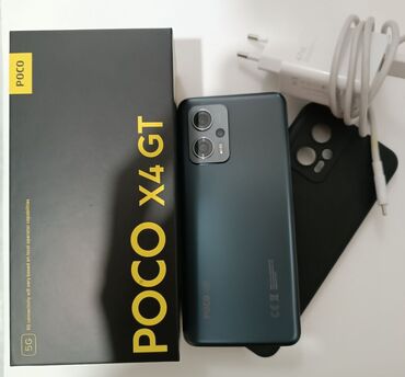 поко х4 gt цена бишкек: Кыргызстан ᐈ Poco 10000 объявлений lalafo.kg