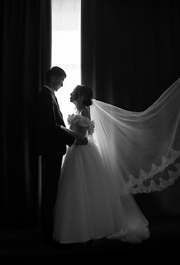 светы оптом: Фотосъёмка | С выездом | Love story — 4