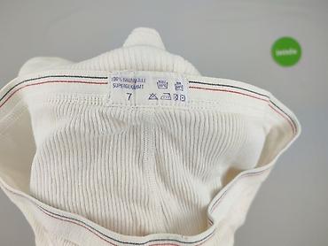 big ss: Majtki dla mężczyzn, rozmiar 7XL — 4