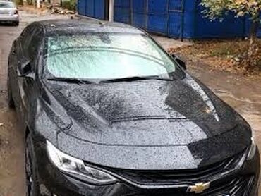 Стекла и комплектующие: Стекло Лобовое Mercedes-Benz, 2009 г., Новый, Аналог — 11