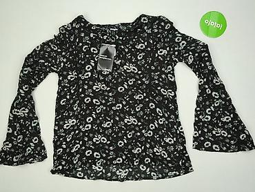 joules: Jennyfer, Bluzka damska, rozmiar S — 2